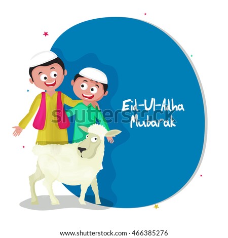 essay on eid festival for kids essay on eid festival for kids