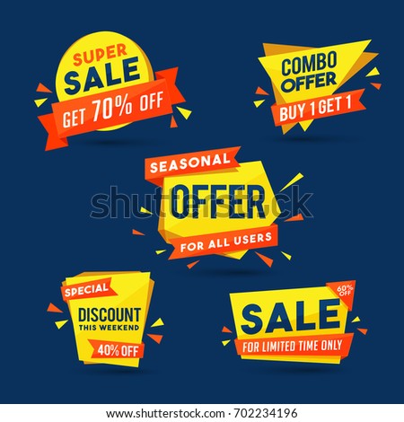 Cheap college papers for sale