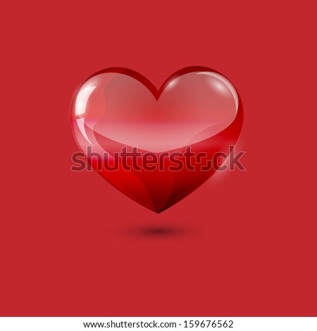 Stock Photos, Royalty-Free Images & Vectors - Shutterstock