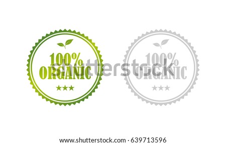 Stock Images, Royalty-Free Images & Vectors | Shutterstock