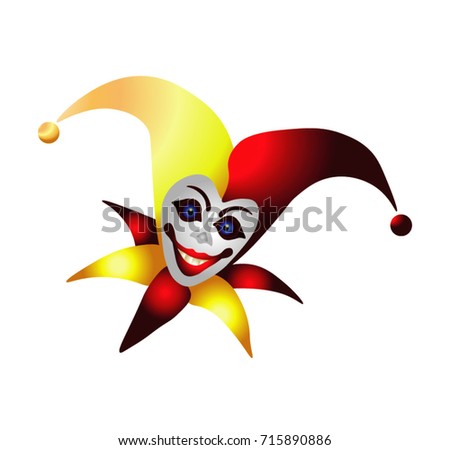 Joker Stock Images, Royalty-Free Images & Vectors | Shutterstock