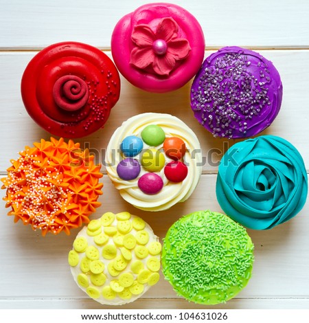 stock-photo-cupcakes-104631026.jpg