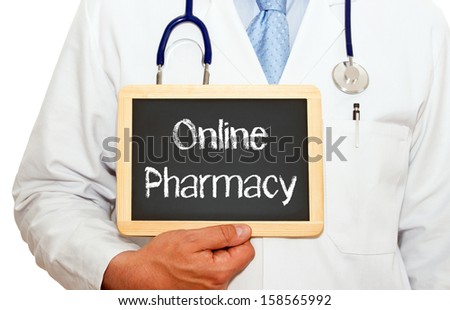 Migliore Farmacia Online Per Paxil 10 mg
