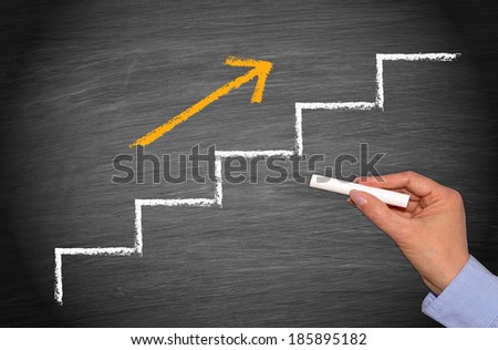 Step By Step Process Stock Photos, Images, & Pictures | Shutterstock