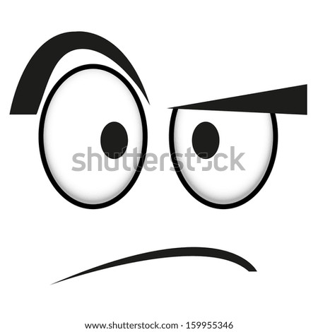 Confused Look Stock Photos, Images, & Pictures | Shutterstock