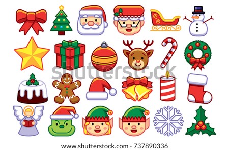 Emoji Stok Görseller, Telifsiz Görseller ve Vektörler | Shutterstock