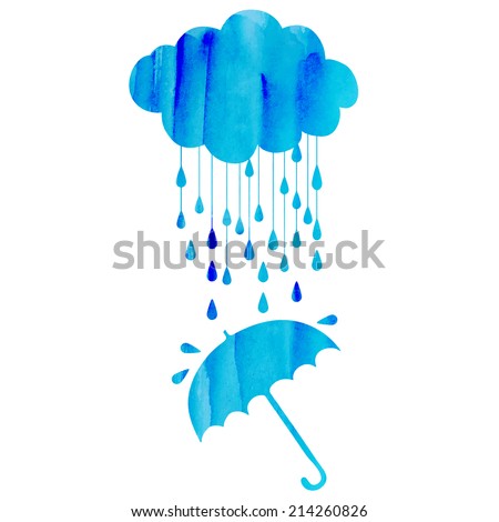 Tumblr Beautiful Rain 300 X 200