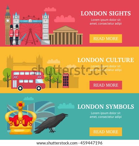 free clipart national park maps pictogram place serving food traffic vector image free clipart national park maps pictogram place serving food traffic vector image