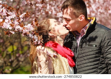 spring park muslim girl personals Find people looking for black muslim marriage on lovehabibi somalian guy looking for a somalian girl london, uk somalian - muslim (sunni) black muslim dating. spring park muslim girl personals Find people looking for black muslim marriage on lovehabibi somalian guy looking for a somalian girl london, uk somalian - muslim (sunni) black muslim dating.