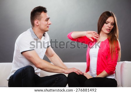 http://thumb9.shutterstock.com/display_pic_with_logo/175351/276881492/stock-photo-young-couple-arguing-argue-on-couch-at-home-conflict-between-man-and-woman-end-of-relationship-276881492.jpg
