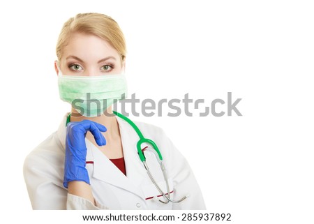 Young surgery nurse loved for heart transplantation patient 2