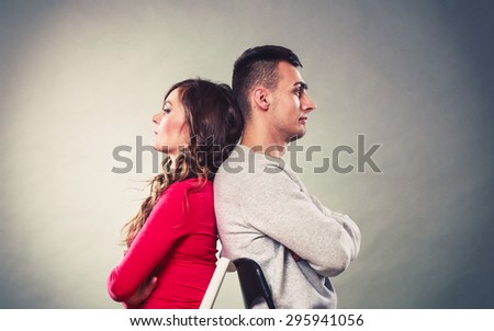 http://thumb9.shutterstock.com/display_pic_with_logo/175351/295941056/stock-photo-bad-relationship-concept-man-and-woman-in-disagreement-young-couple-after-quarrel-sitting-on-295941056.jpg