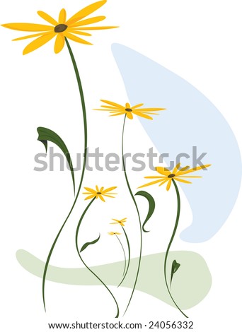 Black-eyed Susan Stock Photos, Images, & Pictures | Shutterstock