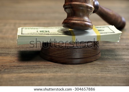 corruption in bail bonds business Government corruption and bribery is taken very seriously in the united states bribery and bail in california bail bonds and bribery cases in general. corruption in bail bonds business Government corruption and bribery is taken very seriously in the united states bribery and bail in california bail bonds and bribery cases in general.