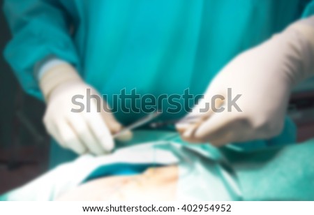 how to suture a wound pdf