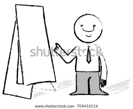 Image Result For Man Dragging Image Result For Man Dragging