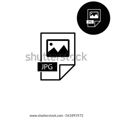 Jpg Stock Images, Royalty-Free Images & Vectors | Shutterstock