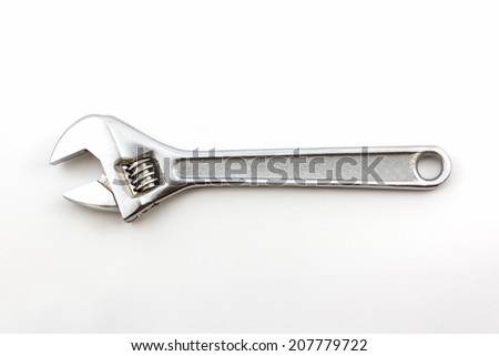 maintenance tools stock photos images pictures maintenance tools stock photos images pictures