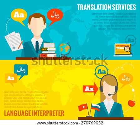 Russian legal translation services