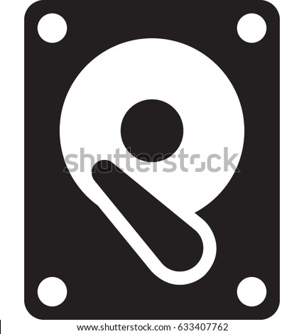 Disk Stock Images, Royalty-Free Images & Vectors | Shutterstock