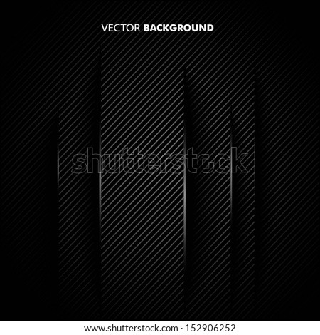 Black Chrome Stock Photos, Images, & Pictures | Shutterstock