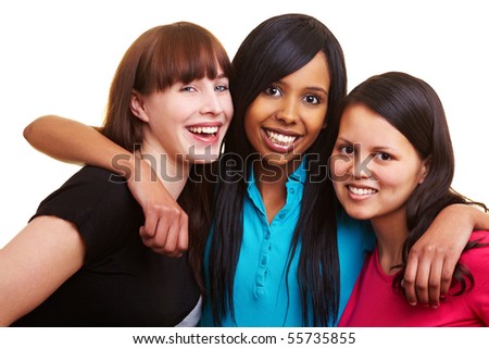 http://thumb9.shutterstock.com/display_pic_with_logo/183121/183121,1277224727,2/stock-photo-european-african-and-asian-women-smiling-together-55735855.jpg