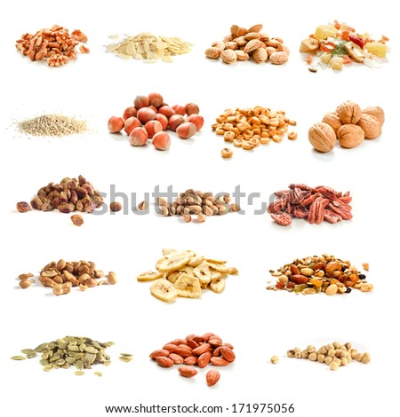 dry fruits list fruits with seeds dry fruits list fruits with seeds