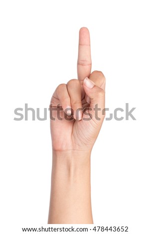 guy fucking girl dildo alcohol fucking sex pics