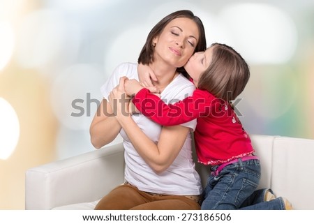 Free Stock Photo Of Affection Baby Child