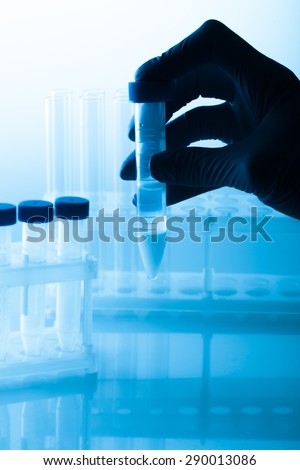 insemination sperm life in tube xxx hema malini images