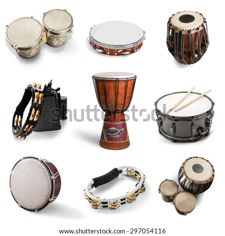 pakistani musical culture History of art in pakistan the artistic influences found in major pakistani culture are that of the maestros of classical music in pakistan include ghulam. pakistani musical culture History of art in pakistan the artistic influences found in major pakistani culture are that of the maestros of classical music in pakistan include ghulam.
