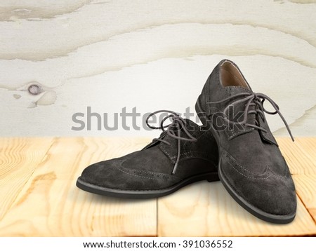 Dress-shoe Stock Photos, Royalty-Free Images & Vectors - Shutterstock