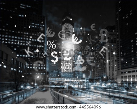 Forex pictures free