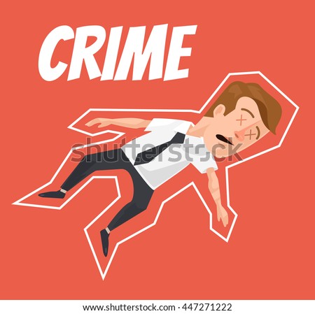 Dead Body Stock Images, Royalty-Free Images & Vectors | Shutterstock