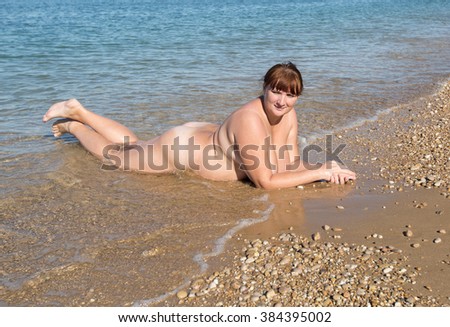 naked mid aged women skinny dipping srxy girls fucking rough