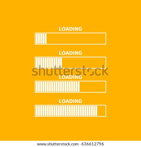Loading Stock Images, Royalty-Free Images & Vectors | Shutterstock