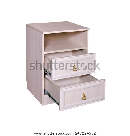 alera file cabinet parts