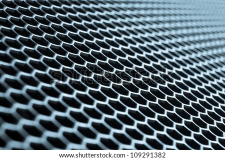 Nano-technology Stock Photos, Royalty-Free Images ...