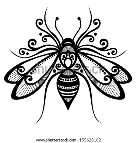 tattoo tribal japanese magazine Tattoo, Tattoo Awesome Design, Japanese Japanese Tattoos, Art Ideas, tattoo tribal japanese magazine Tattoo, Tattoo Awesome Design, Japanese Japanese Tattoos, Art Ideas,