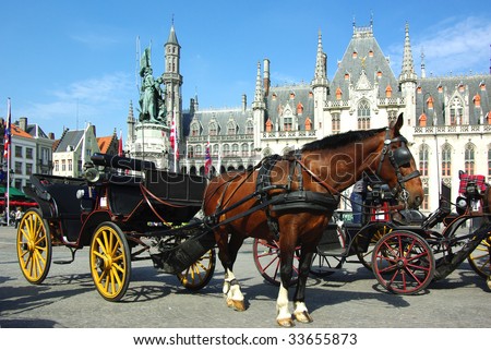 VACACION BRUGGE vacacion brugge: