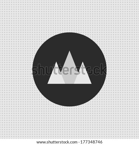 Image Result For A Simple Home Image Result For A Simple Home