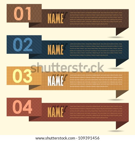 Stock options amount
