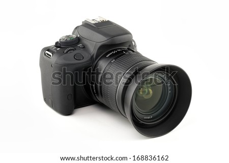 Dslr Stock Images, Royalty-Free Images & Vectors | Shutterstock