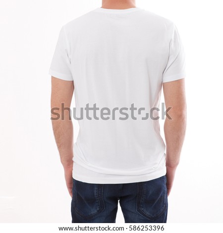 half shirt design for man 2020 images