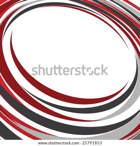Twirly Stock Vectors & Vector Clip Art | Shutterstock