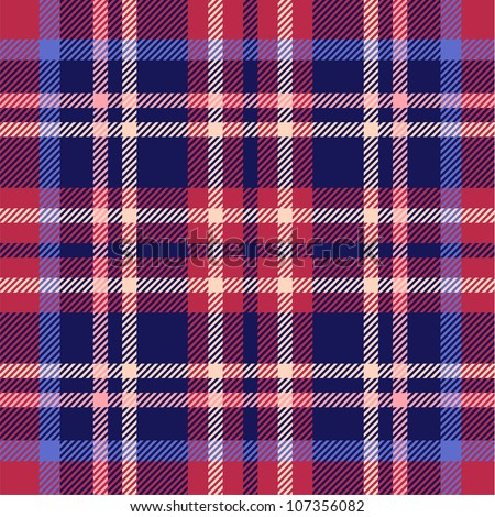 Plaid Pattern Stock Photos, Images, & Pictures | Shutterstock