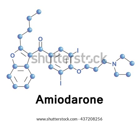 Cordarone Free Trial