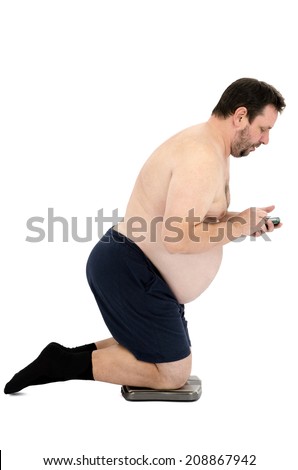 Man Kneeling Stock Photos, Images, & Pictures | Shutterstock