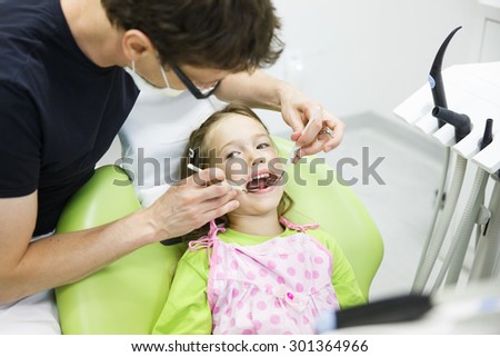 highgate hill dentist