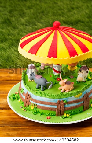 Horse Themed Candy Stock Photos, Images, & Pictures ...